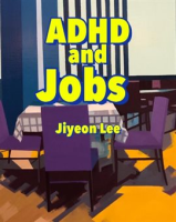 ADHD_and_Jobs