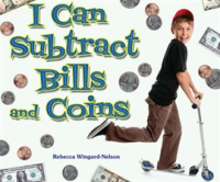 I_Can_Subtract_Bills_and_Coins