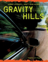 Gravity_Hills