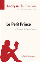 Le_Petit_Prince_d_Antoine_de_Saint-Exup__ry__Analyse_de_l_oeuvre_