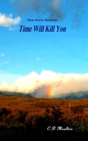 Time_Will_Kill_You