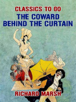 The_Coward_Behind_the_Curtain