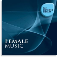 Female_Music_-_The_Listening_Library