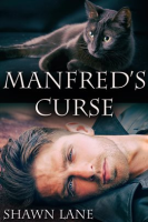 Manfred_s_Curse