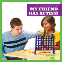 My_Friend_Has_Autism