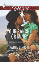 Your_Ranch___Or_Mine_