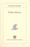Cr__tica_literaria