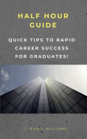 Quick_Steps_to_Rapid_Career_Success_for_Graduates
