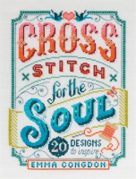 Cross_Stitch_for_the_Soul