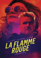 La_Flamme_Rouge
