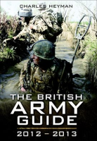 The_British_Army_Guide__2012-2013