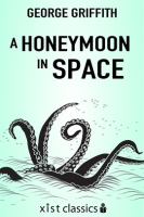A_Honeymoon_in_Space