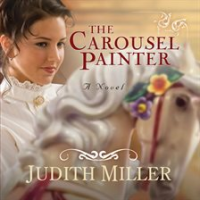 The_carousel_painter