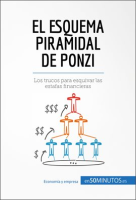 El_esquema_piramidal_de_Ponzi