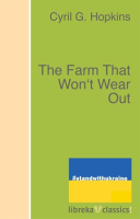 The_Farm_That_Won_t_Wear_Out