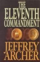 The_eleventh_commandment