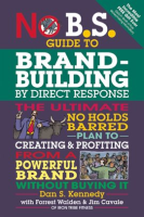 No_B_S__Guide_to_Brand-Building_by_Direct_Response