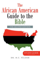The_African_American_Guide_to_the_Bible