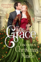 The_Viscount_s_Christmas_Miracle