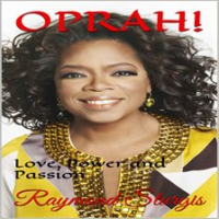 Oprah__Love__Power_and_Passion