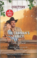 The_Lawman_s_Family