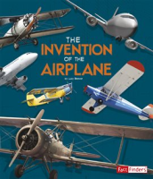 The_Invention_of_the_Airplane