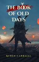 The_Book_of_Old_Days