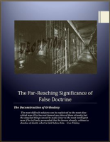 The_Far-Reaching_Significance_of_False_Doctrine