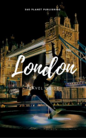 London_Travel_Guided