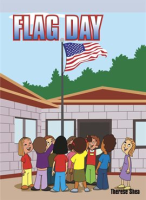 Flag_Day