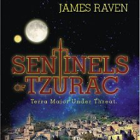 Sentinels_of_Tzurac
