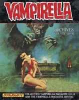 Vampirella_Archives_Vol__4