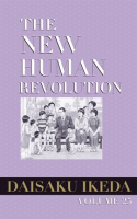 The_New_Human_Revolution__Vol__25