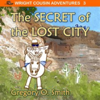 The_Secret_of_the_Lost_City