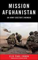 Mission_Afghanistan
