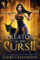 Creator_of_the_Curse