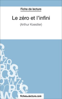 Le_z__ro_et_l_infini