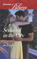Seduced_in_the_City