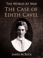 The_Case_of_Edith_Cavell