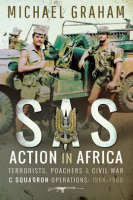SAS_Action_in_Africa