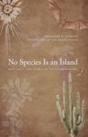 No_species_is_an_island