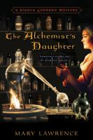 Alchemist_s_daughter