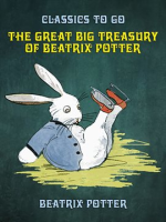 The_Great_Big_Treasury_of_Beatrix_Potter