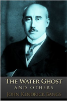 The_Water_Ghost