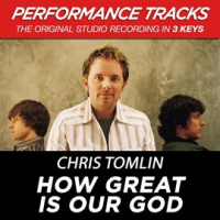 How_Great_Is_Our_God__Performance_Tracks__-_EP