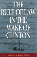 The_Rule_of_Law_in_the_Wake_of_Clinton