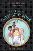 The_Ultimate_Guys__Body_Book