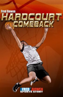 Hardcourt_Comeback
