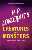 H__P__Lovecraft_s_Creatures_and_Monsters