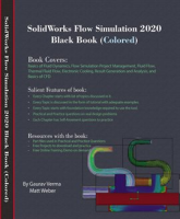 SolidWorks_Flow_Simulation_2020_Black_Book
